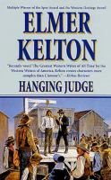 Hanging_judge